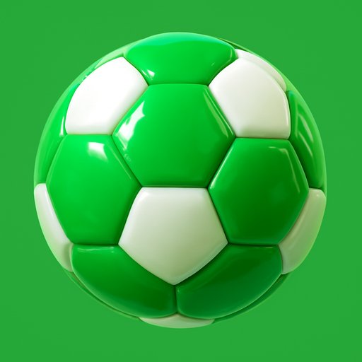 54bd betting হোম স্ক্রিন