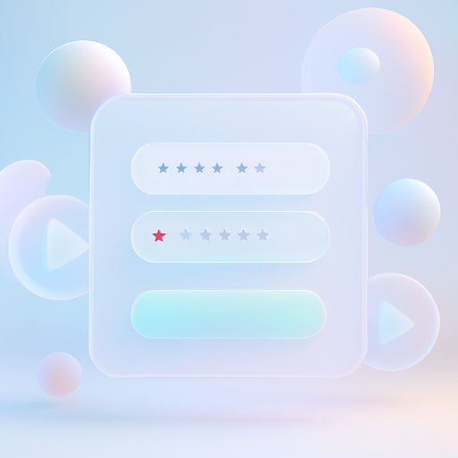 54bd Login পাসওয়ার্ড রিসেট প্যানেল