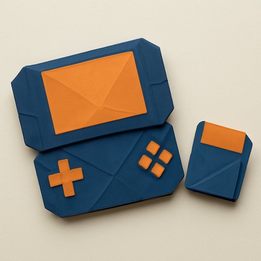 54bd APK ফাইল ডাউনলোড