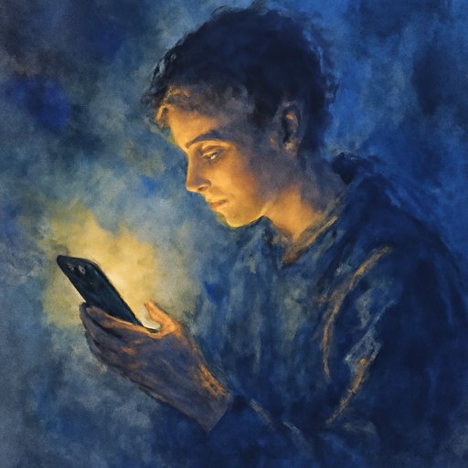 54bd রিলোড বোনাস তালিকা